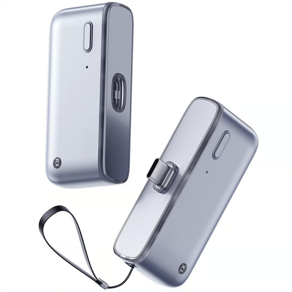 Pocket 1080p Wireless HDMI Display Kit
