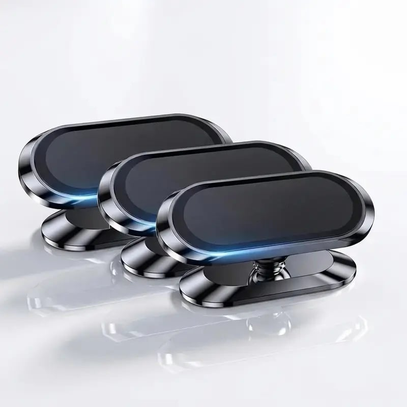 2/3PCS Magnetic Phone Holders