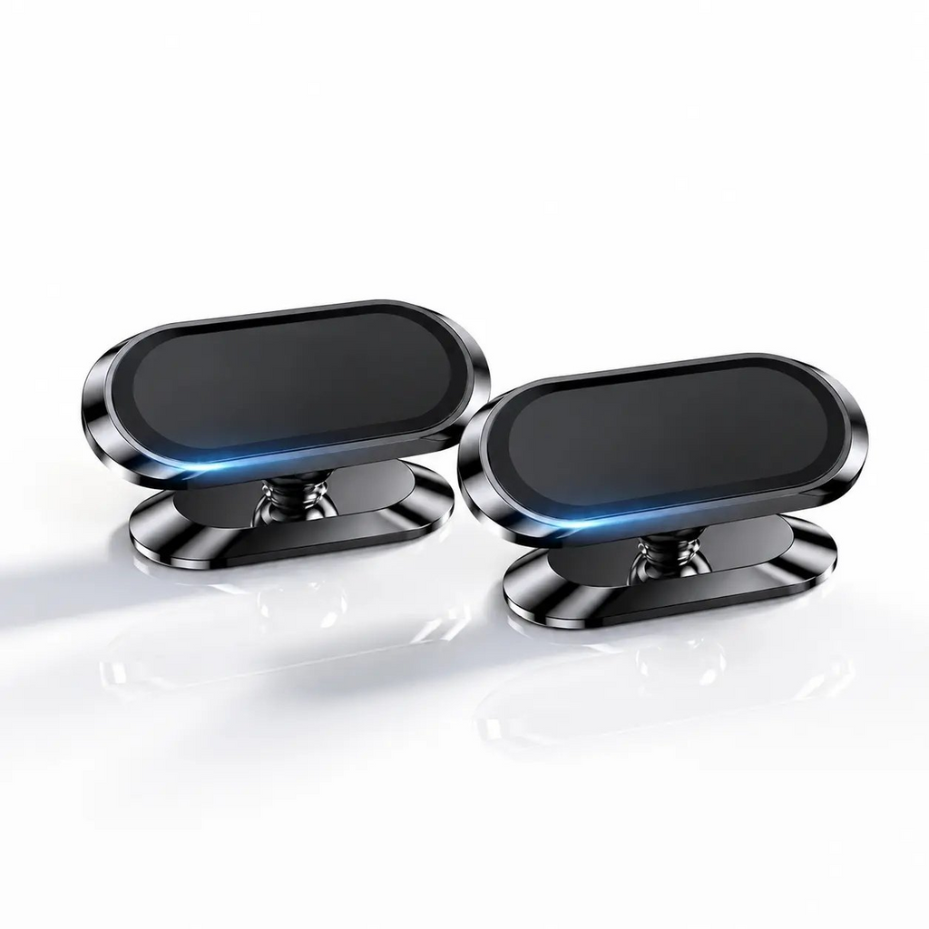 2/3PCS Magnetic Phone Holders
