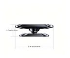 2/3PCS Magnetic Phone Holders