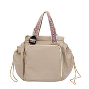 Light khaki