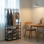 3-in-1-entryway-coat-shoe-storage-rack