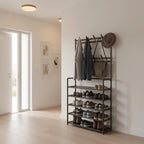3-in-1-entryway-coat-shoe-storage-rack