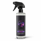 RESET Complete Interior Cleaner & Scent Booster