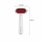 Dual‑Sided Foot Callus Remover
