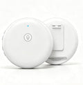AI Wearable Language Translator & Pocket Tutor