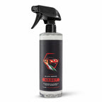 RESET Complete Interior Cleaner & Scent Booster