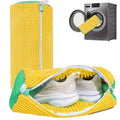 Laundry Shoe Washing Bag for Washing Machine