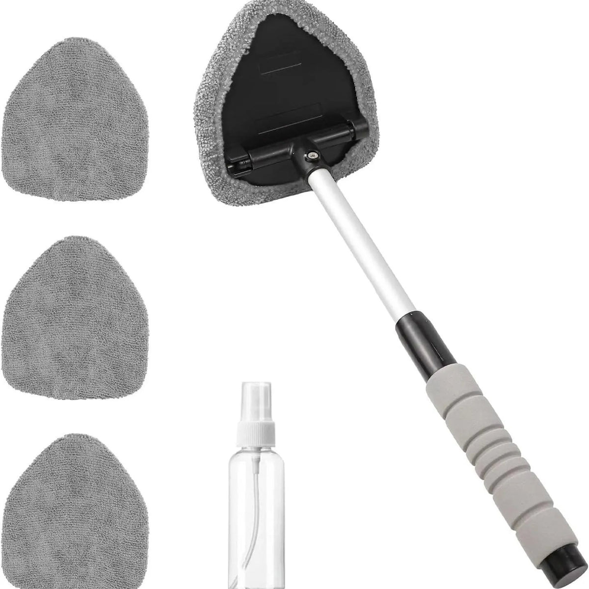 Windshield Cleaning Tool