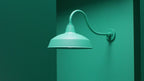 Light Cam 2K Light Bulb Security Camera