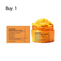 Turmeric Brightening Body Scrub