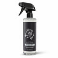 RESET Complete Interior Cleaner & Scent Booster