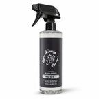 RESET Complete Interior Cleaner & Scent Booster